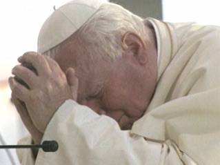 Ave Maria