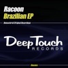 Brazilian - EP, 2008