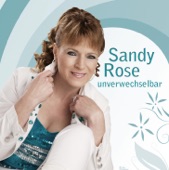 Sandy Rose - Was Machst Du In Meinen Träumen