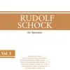 Rudolf Schock, Vol. 5 album lyrics, reviews, download
