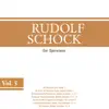 Stream & download Rudolf Schock, Vol. 5