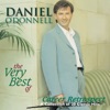 The Very Best of Daniel O'Donnell