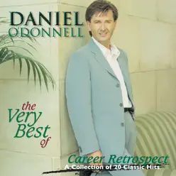 The Very Best of Daniel O'Donnell - Daniel O'donnell