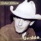 1985 - Luke Olson lyrics