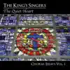 Stream & download Choral Essays, Vol. 1: The Quiet Heart