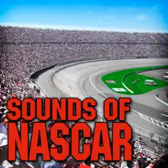 Sounds of Nascar by Sound FX album reviews, ratings, credits