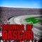 Talledega Super Speedway Race - Sound FX lyrics