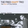 The Fred Knapp Trio - All of You