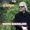 Al Kooper - Love Time