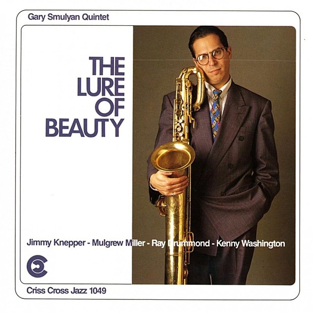 Jimmy Knepper - A Swinging Introduction To Jimmy Knepper (1957)