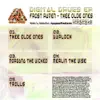 Thee Olde Ones EP album lyrics, reviews, download