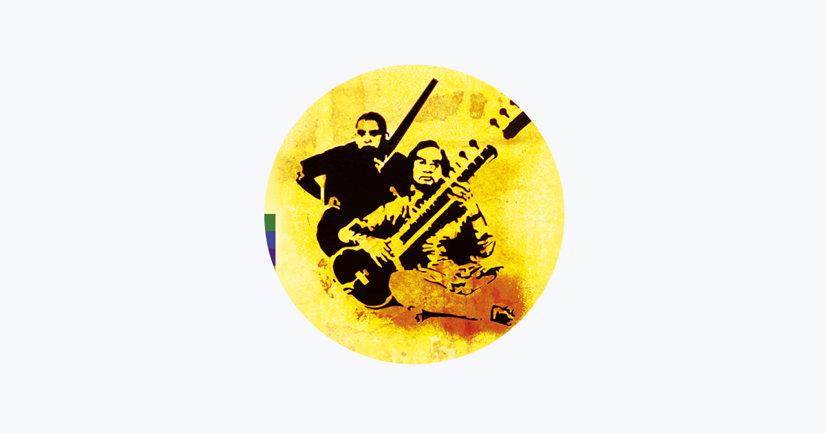 Ananda Shankar