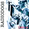 Radiodogs