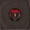 Marsha Raven - I like plastic [12'']
