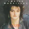 Louise album lyrics, reviews, download