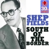 South of the Border - Single