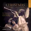 Stream & download Christmas Concertos and Cantatas