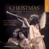 Christmas Concertos and Cantatas album cover