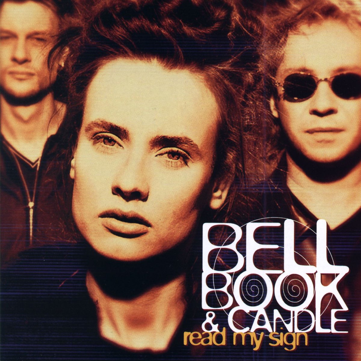 ‎Bell Book & Candle by Bell Book & Candle on Apple Music