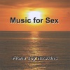 Music for Sex, 2008