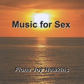 Fiona Joy Hawkins - Love in Spring (3rd Movement Opus for Love)