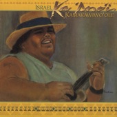 Israel Kamakawiwo'ole - Sea of Love