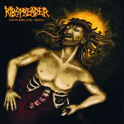 Opus Ribcage - Ribspreader