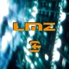 Lmz