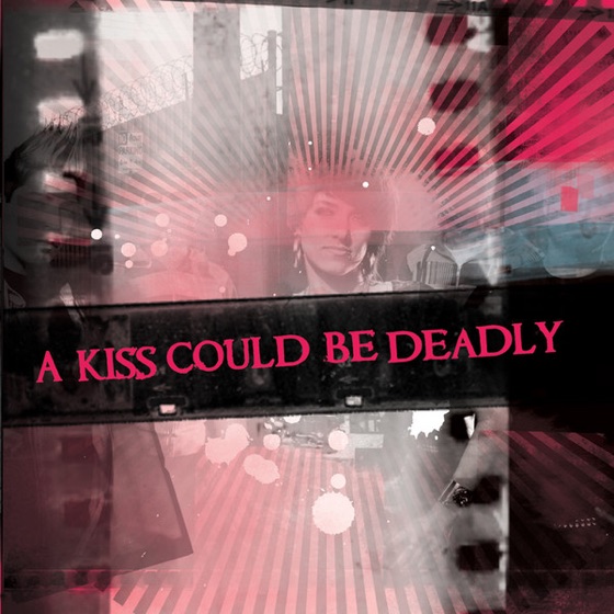 Cover artwork for The Exit
