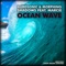 Ocean Wave (feat. Marcie) [Vocal Mix] artwork