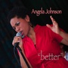 Better - Single, 2009