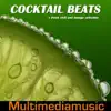 Stream & download Cocktail Beats