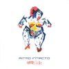 Ritmo Intacto - Sneakers