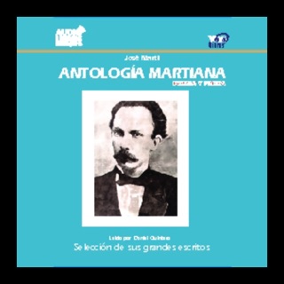 Jose Marti On Apple Music - 