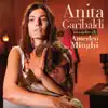 Anita Garibaldi (Colonna sonora) album lyrics, reviews, download
