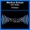 Perfect (Agnelli & Nelson Remix)