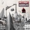 Sohase Mondd cover