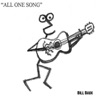 All One Song