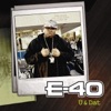 E-40 - U and Dat (feat. T. Pain & Kandi Girl)