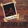 Feels Like Home Disc One- Nancy Atlas Live At Guild Hall album lyrics, reviews, download