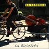 La Bicicleta - Single