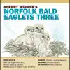 Norfolk Bald Eaglets Three (feat. Madison, Andrew, Benjamin & Andy Calabrese) song lyrics