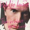 The Order of Death - Public Image Ltd. lyrics