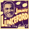 Jimmie Lunceford - Sweet Sue - Just You