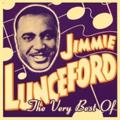 Jimmie Lunceford - Baby, Are You Kiddin'?