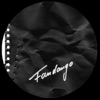 Fandango - Single