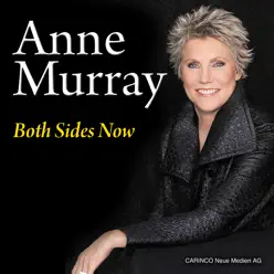 Both Sides Now - Anne Murray