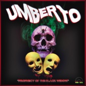 Umberto - Night Stalking