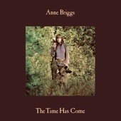 Anne Briggs - Sandman's Song