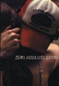 Zero Assoluto - Appena prima di partire (feat. Nelly Furtado)